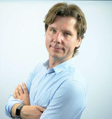Picture of Rene Tõnnisson Picture of Rene Tõnnisson
