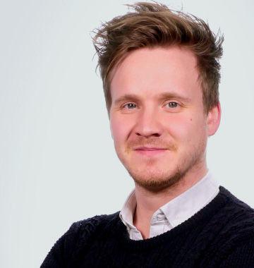Picture Simon Hunkin Picture Simon Hunkin