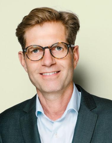 Erik Gløersen Erik Gløersen