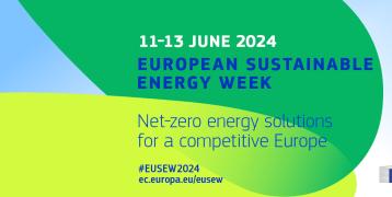 EUSEX 2024 EUSEW 2024 banner