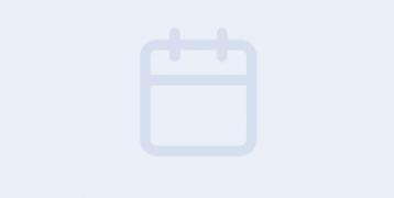 Event Event