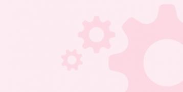 Good practice - Social Good practice - Social