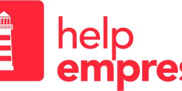 HelpEmpresa HelpEmpresa logo