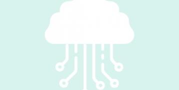 Project - Smart