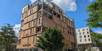 Wooden building - Vienna.jpeg Wooden building - Vienna.jpeg