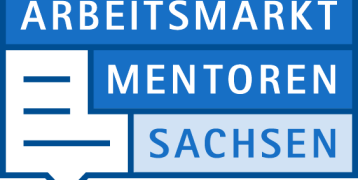Arbeitsmarktmentoren Sachsen Arbeitsmarktmentoren Sachsen
