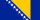Country flag flag
