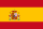 Country flag flag