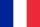 Country flag flag