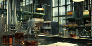 Image of lab Image of lab