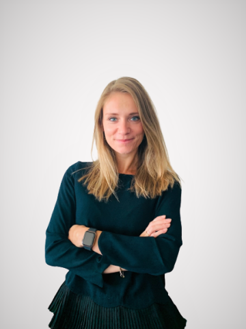Lotte van Meijel Lotte van Meijel