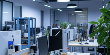 Office Office