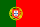 Country flag flag