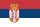 Country flag flag