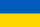 Country flag flag