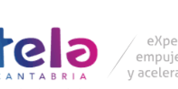 XTELA PROJECT XTELA PROJECT